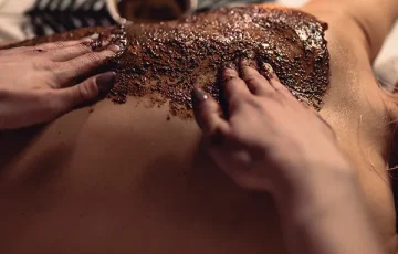 moroccan-bath-jacuzzi-massage