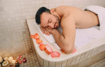 steptodown.com156736